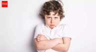 7 smart ways to deal with your child's tantrums (without using a screen or phone)