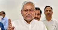 Bihar CM Nitish Kumar allocates portfolios to newly inducted Ministers