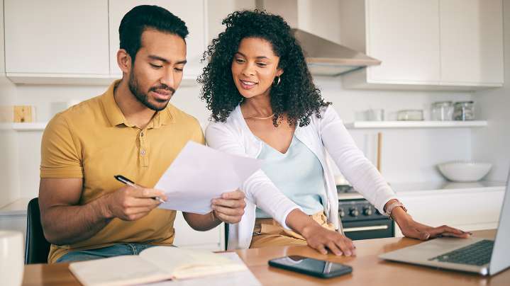 Where Arizona ranks among states for least and most expensive utility bills