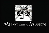 Music with a Mission to host charity concert at Cab Calloway Theater