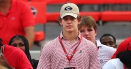 Arch Manning’s HS coach has intriguing perspective on his UGA recruitment