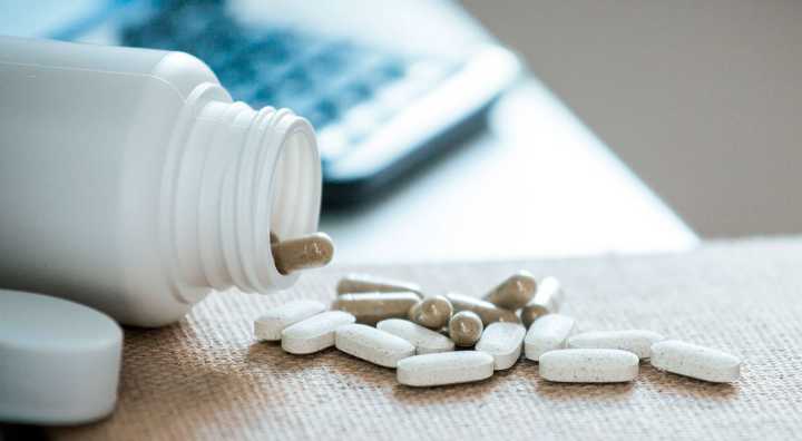 PELIGRO | Retiran medicamento para la presión arterial por contener una sustancia que produce cáncer