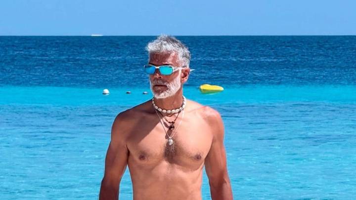 At 60, Milind Soman Redefines Fitness: ‘I Feel Stronger, Lighter And Freer Than I Did At 30’