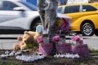 Deadly wigmaker's sweetheart deal proves even kid-killing is shrugged off by NYC judges