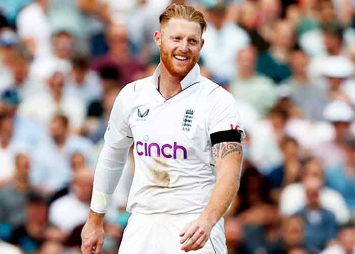 Steve Smith warns Australia must ‘keep Stokes quiet’ as Ashes begins in Perth