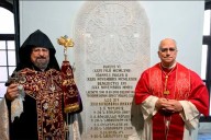 El Papa León XIV llamó a la unidad y la paz en su despedida de Turquía: marcó desafíos para las Iglesias