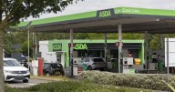 Drivers urged to fill up at Asda, Sainsbury’s and Morrisons for £2 hack