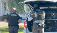 New details emerge about property dispute that led to standoff in The Villages