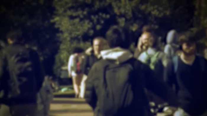 Household debt rises again, driven by mortgages and credit cards