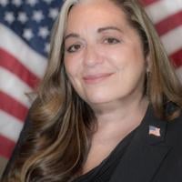 County corner: How we're preparing Mohave County for 2026 tax relief and stronger deed