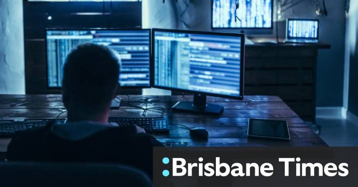 This Aussie start-up plans to make Medibank-style breaches impossible