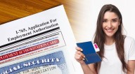 ¡Atención Inmigrantes! USCIS detalla cómo renovar tu EAD y seguir trabajando en EE. UU.