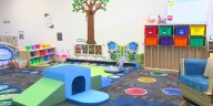 Arizona Head Start programs face uncertainty amid government shutdown