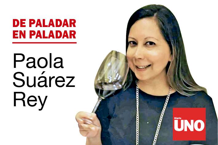 Un recorrido por Lima