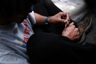 Yakima Overdose Deaths Hit Record High in 2025