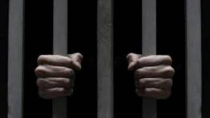 POCSO court in Kerala sentences mother, stepfather to 180 years rigorous imprisonment for repeated sexual abuse of minor girl