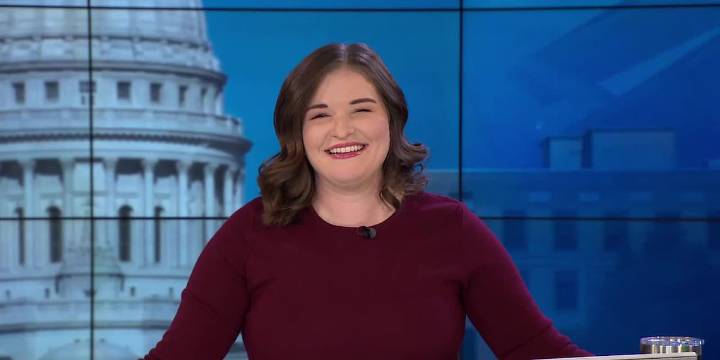 15 News+ for Tuesday, November 18