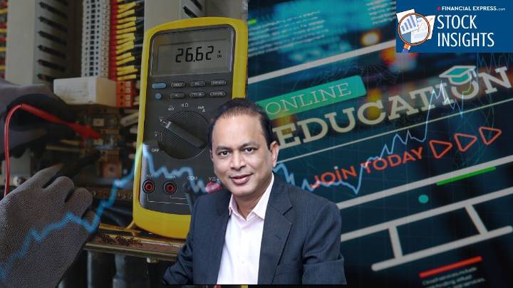 Sunil Singhania just bought these 2 ‘hidden gem’ stocks. Why?