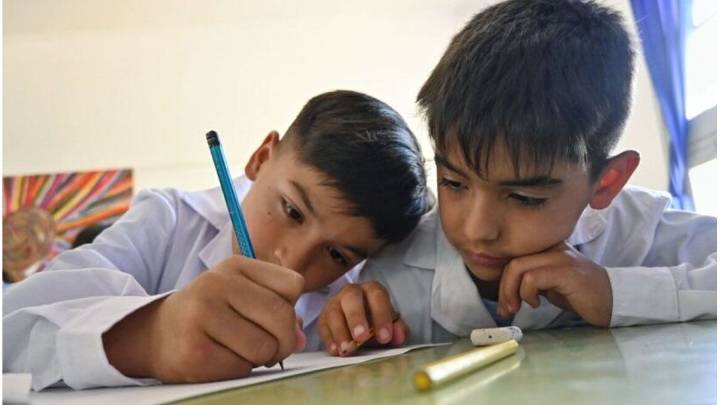 Educación define el ciclo lectivo 2026: cuál será la fecha de regreso a las escuelas en la provincia de Santa Fe