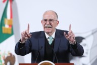 México y EE.UU. revisan avances contra el gusano barrenador y reapertura de la exportación