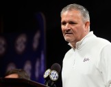 Deadspin | Mississippi State keeps SE Louisiana winless