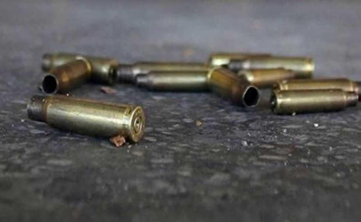Proliferan en Tamaulipas y Sonora armas calibre 50