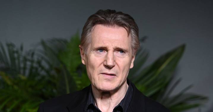 Shops like Tesco to get army of 10,000 robot security guards that shout in Irish accent