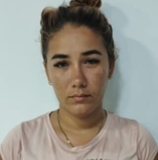 ¡Horror en la familia! Padre capturado mientras creaba pornografía infantil con sus propias hijas