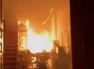 Entre Mas Pronto Renuncie, Mejor...