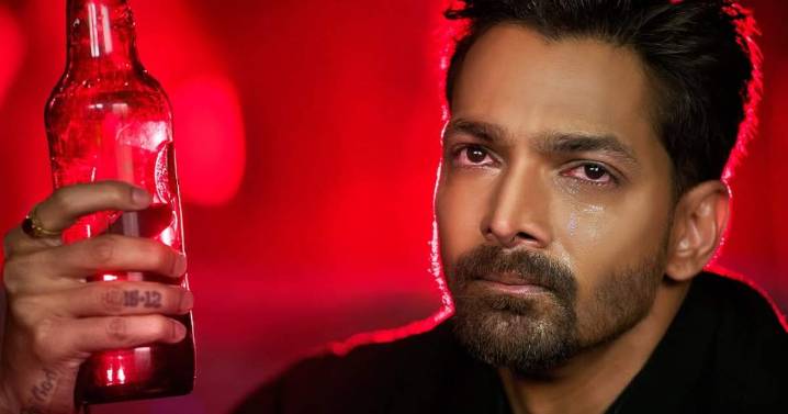 Ek Deewane Ki Deewaniyat Box Office Day 14: Crosses 200% Profits, Becomes #2 Bollywood Romantic Grosser Of 2025!