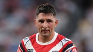 Victor Radley ban: Roosters star to serve only half of suspension after missing Ashes series