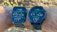 Garmin's Black Friday sale makes its 2025 watches cost what they SHOULD have originally