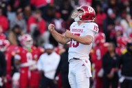 Stories of immigration shine from the Heisman Trophy watch list