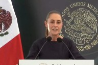 Claudia Sheinbaum inaugura hospital del IMSS en Chiapas: “A México le va bien y le irá mejor”
