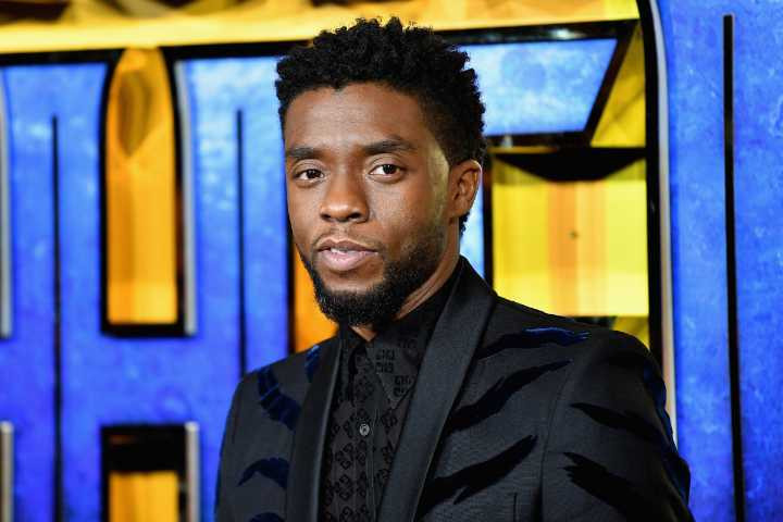 Marvel Legend Receives Posthumous Hollywood Walk of Fame Star 5 Years After His Death