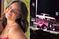 'Beloved' College Student, 20, Killed in Hit and Run While Jogging
