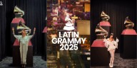 ¿Cuándo son los Latin Grammy 2025?: Fecha y horario en Perú de la premiación a lo mejor de la música latina