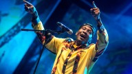 Jimmy Cliff: ocho canciones inolvidables de la leyenda del reggae, que murió a los 81 años