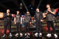 Regina’s Royal2 wins fourth Halo world title
