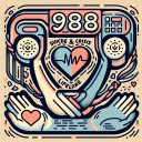 Tragic Discovery: Suspected Suicide in Central Kerala