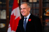 A big-moment budget Carney has packed with expectations