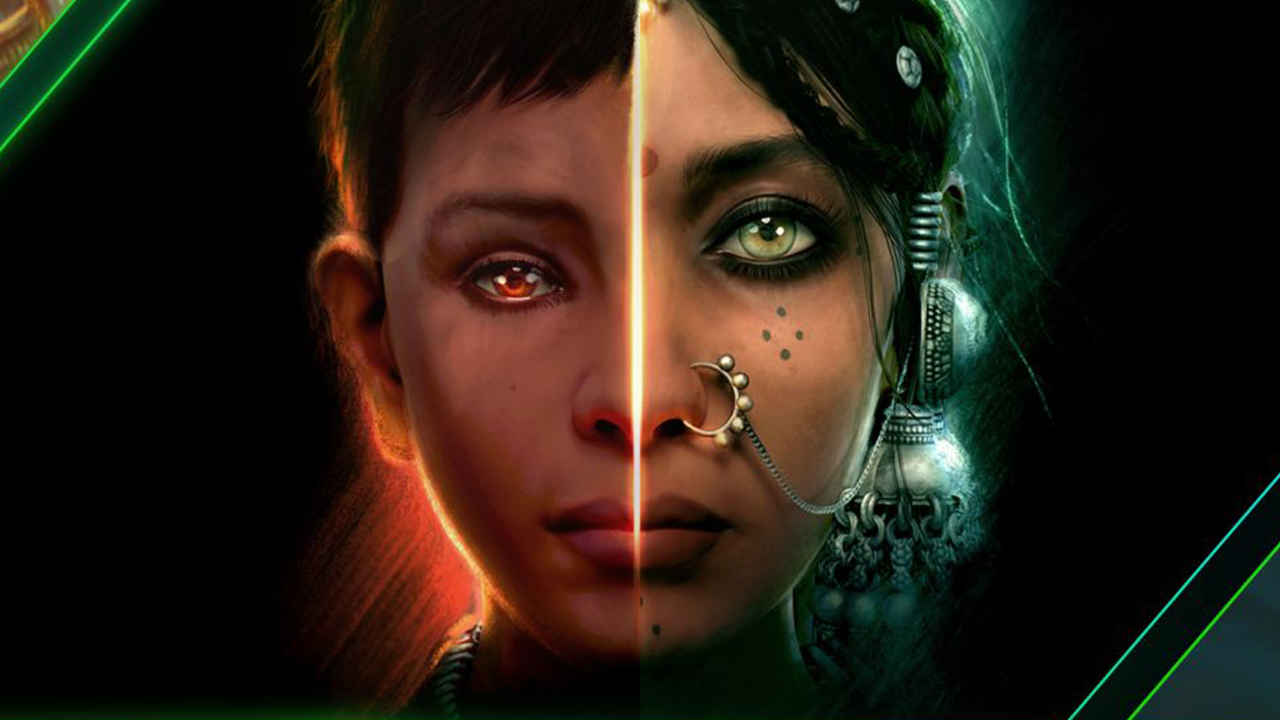 Raji: Kaliyuga by Nodding Head Games revealed at Xbox Partner Preview with dual heroes, Unreal Engine 5 and bold new third person gameplay