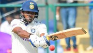 2nd Test: India Include Sai And Nitish, Muthusamy Replaces Bosch As SA Elect To Bat