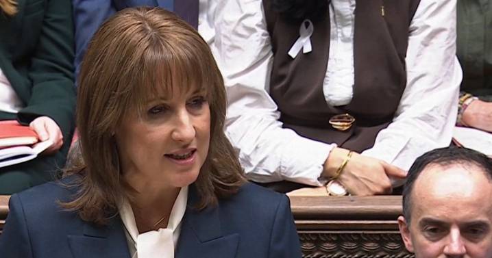 Budget ISA allowance changes - What it means for savers