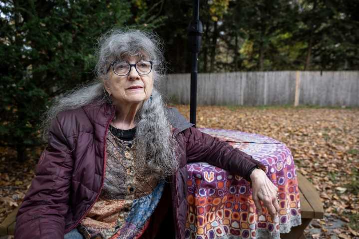 Cuarta ola de la epidemia de opioides