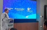 Lanzan Ficosec plataforma para medir trabajo de la FGE