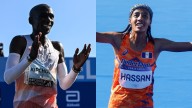 El duelo Kipchoge vs Bekele y el poderío de Sifan Hassan, principales reclamos de la maratón de Nueva York