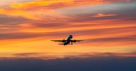 Airport tips to save money on flights - how to find the right time to book