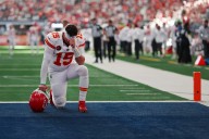 FanDuel Missouri Promo Code: Get $500 Bonus Before Overnight Launch