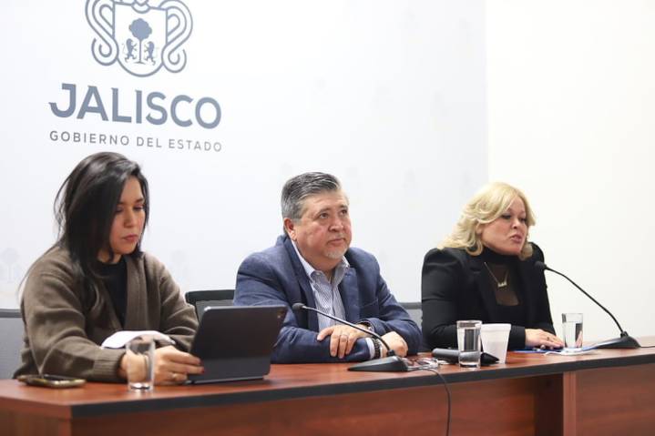 Descuentos, meses sin intereses y horarios extendidos: así aplicará el Buen Fin fiscal en Jalisco